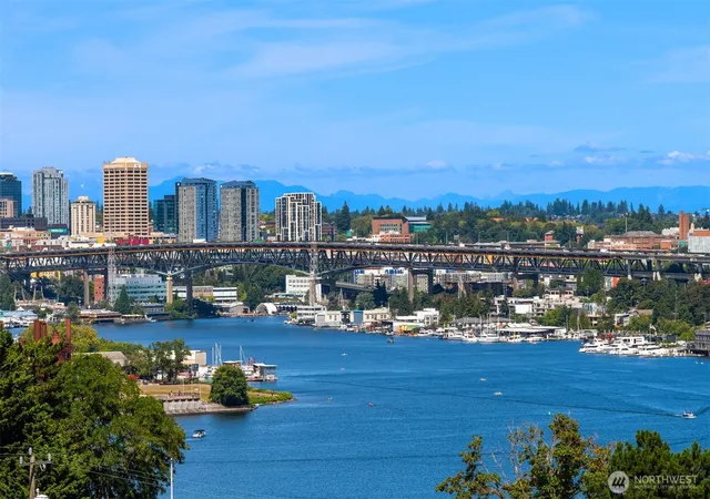 Photo 3 of Condo for sale at 655 Crockett St #A303, Seattle, WA 98109 | MLS# NWM2562370 | Listing updated on 2026-09-23