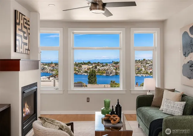 Photo 3 of Condo for sale at 655 Crockett St #A303, Seattle, WA 98109 | MLS# NWM2562370 | Listing updated on 2026-09-23