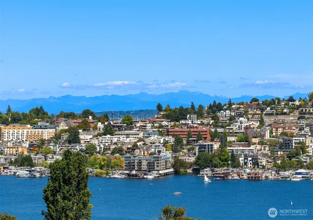 Photo 4 of Condo for sale at 655 Crockett St #A303, Seattle, WA 98109 | MLS# NWM2562370 | Listing updated on 2026-09-23
