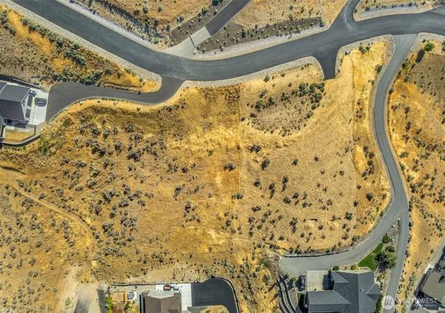 Photo 3 of Land for sale at 3775 Sky Crst Ln, Wenatchee, WA 98801 | MLS# NWM2562377 | Listing updated on 2026-09-23