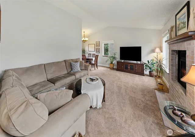Photo 3 of Single family home for sale at 25846 185th Place SE, Covington, WA 98042 | MLS# NWM2562387 | Listing updated on 2026-10-01