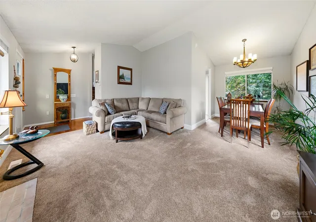 Photo 4 of Single family home for sale at 25846 185th Place SE, Covington, WA 98042 | MLS# NWM2562387 | Listing updated on 2026-10-01
