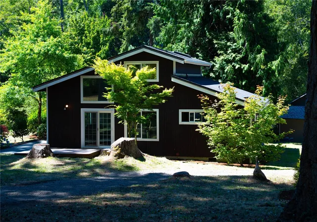 Photo 1 of Single family home for sale at 36875 Tamarack Dr Ne, Hansville, WA 98340 | MLS# NWM2562398 | Listing updated on 2026-10-22