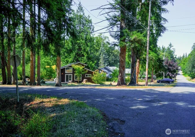 Photo 3 of Single family home for sale at 36875 Tamarack Dr Ne, Hansville, WA 98340 | MLS# NWM2562398 | Listing updated on 2026-10-09