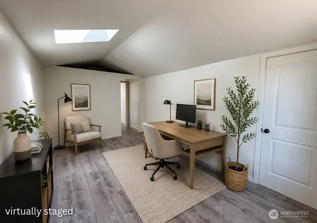 Photo 3 of Single family home for sale at 36875 Tamarack Dr Ne, Hansville, WA 98340 | MLS# NWM2562398 | Listing updated on 2026-10-22