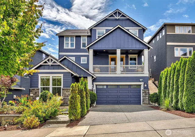 Photo 1 of Single family home for sale at 34125 Se Moses St, Snoqualmie, WA 98065 | MLS# NWM2562400 | Listing updated on 2026-10-02