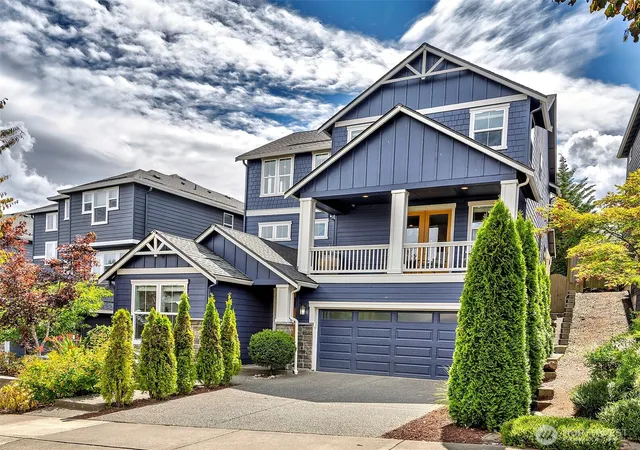 Photo 3 of Single family home for sale at 34125 Se Moses St, Snoqualmie, WA 98065 | MLS# NWM2562400 | Listing updated on 2026-10-02