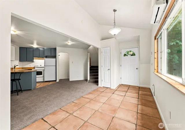 Photo 3 of Multi family home for sale at 6194 Ne 6200 Pine St, Suquamish, WA 98392 | MLS# NWM2562415 | Listing updated on 2026-09-23