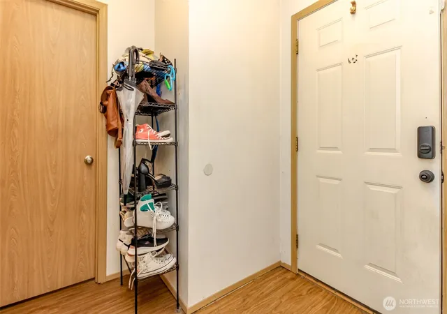 Photo 3 of Sale Pending at 9910 140th Street Ct E, Puyallup, WA 98373 | MLS# NWM2562416 | Listing updated on 2026-09-25