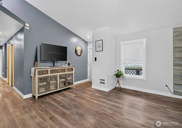 Photo 2 of Single family home for sale at 8408 356th Street S, Roy, WA 98580 | MLS# NWM2562421 | Listing updated on 2026-09-23