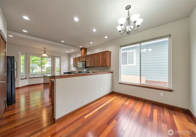 Photo 3 of Single family home for sale at 8527 29th Way SE, Olympia, WA 98513 | MLS# NWM2562426 | Listing updated on 2026-09-23
