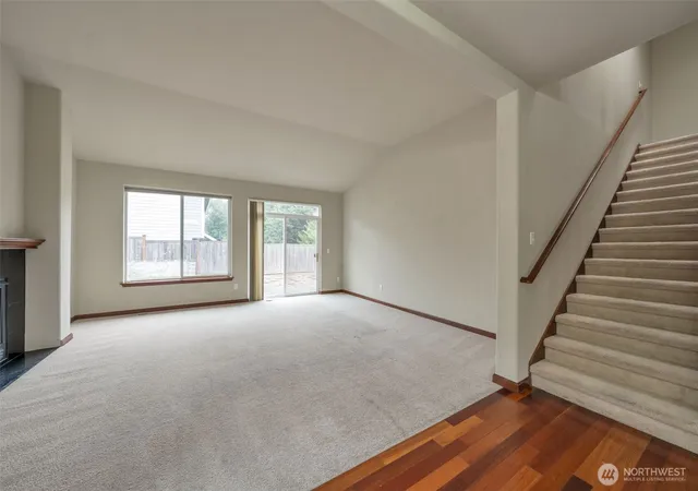 Photo 4 of Single family home for sale at 8527 29th Way SE, Olympia, WA 98513 | MLS# NWM2562426 | Listing updated on 2026-09-23