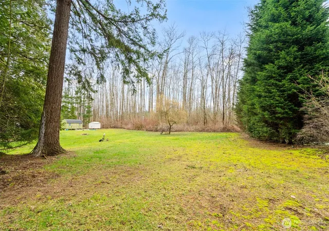 Photo 1 of Land for sale at 7876 Crocket Rd, Blaine, WA 98230 | MLS# NWM2562440 | Listing updated on 2026-09-23