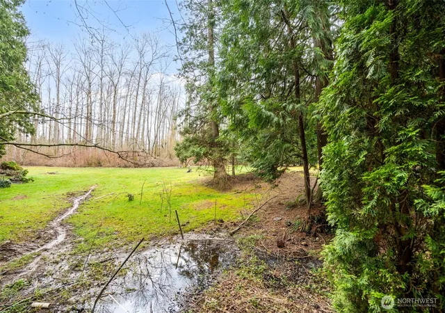 Photo 2 of Land for sale at 7876 Crocket Rd, Blaine, WA 98230 | MLS# NWM2562440 | Listing updated on 2026-09-23