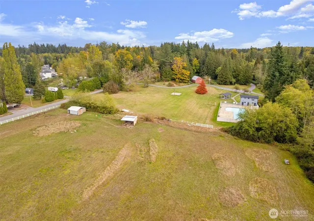 Photo 3 of Land for sale at 7876 Crocket Rd, Blaine, WA 98230 | MLS# NWM2562440 | Listing updated on 2026-09-23