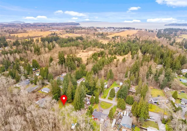 Photo 4 of Land for sale at 7876 Crocket Rd, Blaine, WA 98230 | MLS# NWM2562440 | Listing updated on 2026-09-23