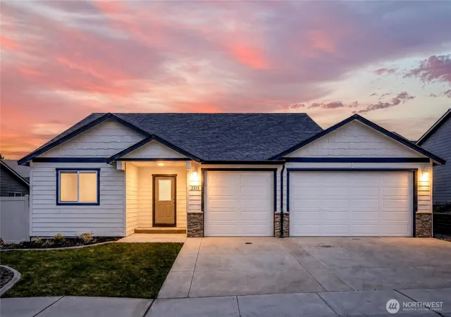 Photo 1 of Sale Pending at 2213 2nd Street Se, East Wenatchee, WA 98802 | MLS# NWM2562442 | Listing updated on 2026-09-22