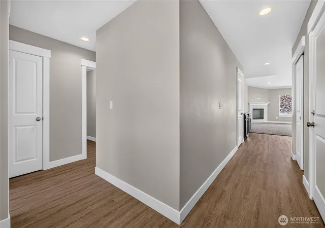Photo 4 of Sale Pending at 2213 2nd Street SE, East Wenatchee, WA 98802 | MLS# NWM2562442 | Listing updated on 2026-09-22