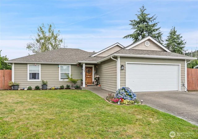 Photo 1 of Single family home for sale at 103 Corrin Ct Nw, Orting, WA 98360 | MLS# NWM2562443 | Listing updated on 2026-09-23