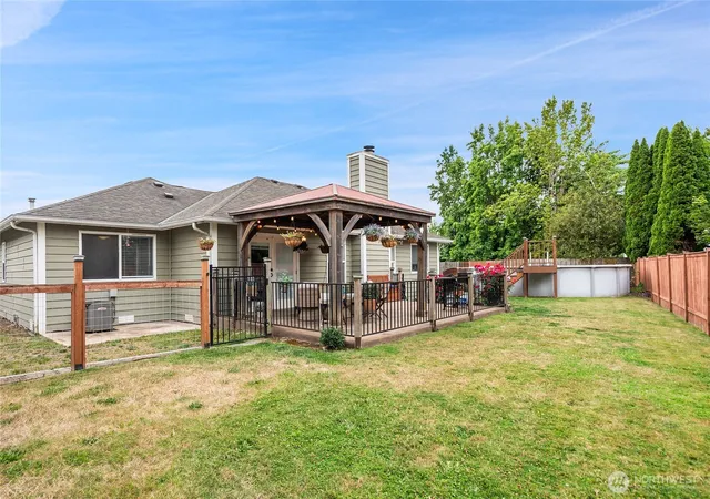 Photo 2 of Single family home for sale at 103 Corrin Ct Nw, Orting, WA 98360 | MLS# NWM2562443 | Listing updated on 2026-09-23