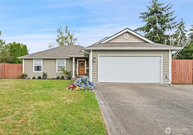 Photo 3 of Single family home for sale at 103 Corrin Ct Nw, Orting, WA 98360 | MLS# NWM2562443 | Listing updated on 2026-09-23
