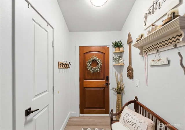 Photo 3 of Single family home for sale at 103 Corrin Ct NW, Orting, WA 98360 | MLS# NWM2562443 | Listing updated on 2026-09-23