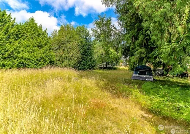 Photo 1 of Land for sale at 19226 7th Avenue W, Lynnwood, WA 98036 | MLS# NWM2562451 | Listing updated on 2026-09-23