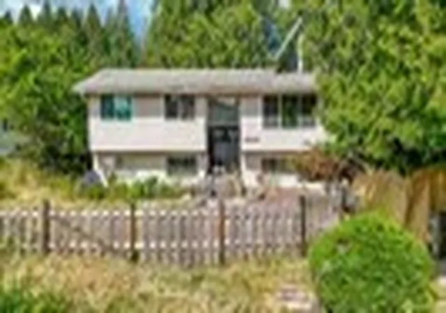 Photo 2 of Land for sale at 19226 7th Avenue W, Lynnwood, WA 98036 | MLS# NWM2562451 | Listing updated on 2026-09-23