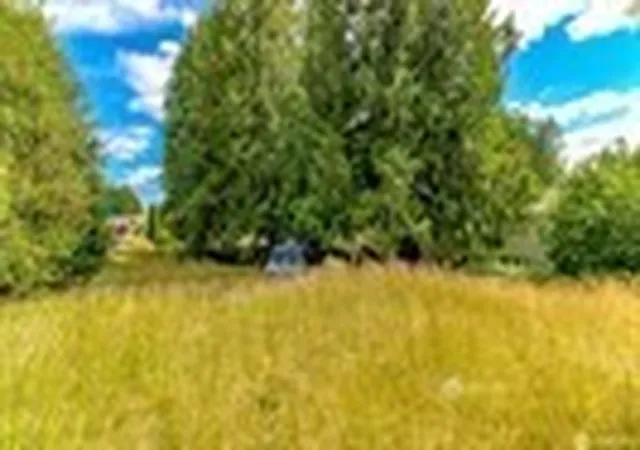 Photo 3 of Land for sale at 19226 7th Avenue W, Lynnwood, WA 98036 | MLS# NWM2562451 | Listing updated on 2026-09-23