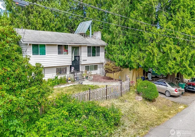 Photo 3 of Land for sale at 19226 7th Avenue W, Lynnwood, WA 98036 | MLS# NWM2562451 | Listing updated on 2026-09-23