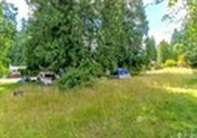 Photo 4 of Land for sale at 19226 7th Avenue W, Lynnwood, WA 98036 | MLS# NWM2562451 | Listing updated on 2026-09-23