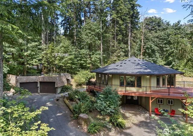 Photo 1 of Sale Pending at 14494 Ne Valley View Ln, Battle Ground, WA 98604 | MLS# NWM2562453 | Listing updated on 2026-09-25
