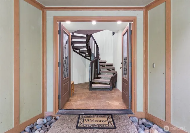 Photo 3 of Sale Pending at 14494 Ne Valley View Ln, Battle Ground, WA 98604 | MLS# NWM2562453 | Listing updated on 2026-09-25