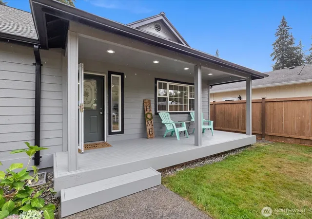 Photo 1 of Single family home for sale at 17228 120th Place Ne, Arlington, WA 98223 | MLS# NWM2562458 | Listing updated on 2026-09-23