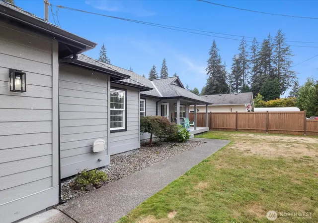 Photo 2 of Single family home for sale at 17228 120th Place Ne, Arlington, WA 98223 | MLS# NWM2562458 | Listing updated on 2026-09-23