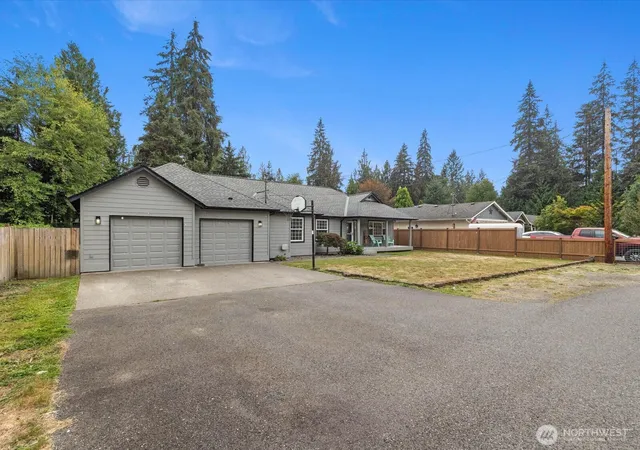Photo 3 of Single family home for sale at 17228 120th Place Ne, Arlington, WA 98223 | MLS# NWM2562458 | Listing updated on 2026-09-23