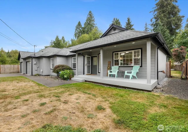 Photo 3 of Single family home for sale at 17228 120th Place NE, Arlington, WA 98223 | MLS# NWM2562458 | Listing updated on 2026-09-23
