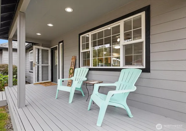 Photo 4 of Single family home for sale at 17228 120th Place NE, Arlington, WA 98223 | MLS# NWM2562458 | Listing updated on 2026-09-23