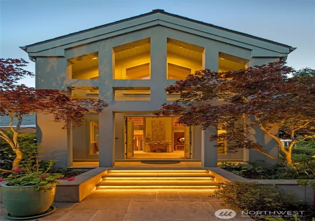 Photo 2 of Single family home for sale at 476 De Haro Ln, Friday Harbor, WA 98250 | MLS# NWM2562460 | Listing updated on 2026-09-23