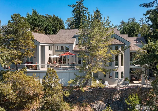 Photo 3 of Single family home for sale at 476 De Haro Ln, Friday Harbor, WA 98250 | MLS# NWM2562460 | Listing updated on 2026-09-23