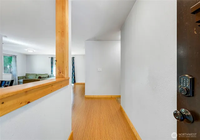 Photo 2 of Single family home for sale at 40 Candace Rd, Port Hadlock, WA 98339 | MLS# NWM2562468 | Listing updated on 2026-09-28