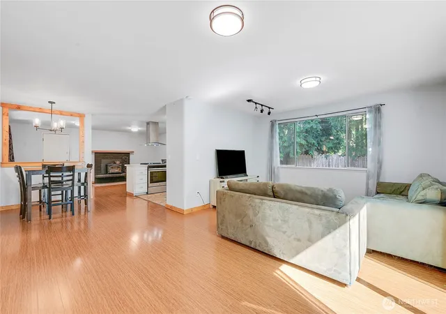 Photo 3 of Single family home for sale at 40 Candace Rd, Port Hadlock, WA 98339 | MLS# NWM2562468 | Listing updated on 2026-09-28