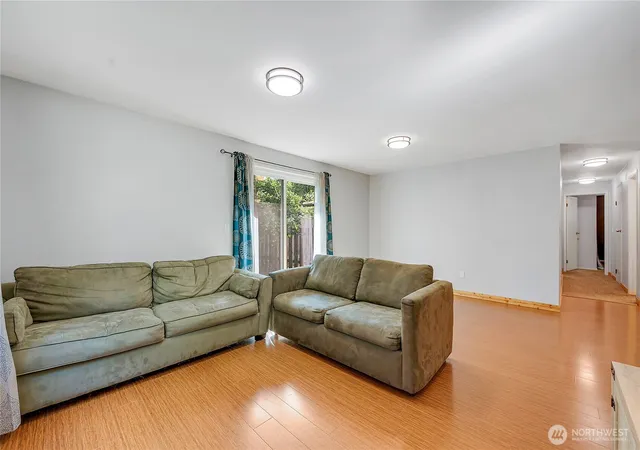 Photo 3 of Single family home for sale at 40 Candace Rd, Port Hadlock, WA 98339 | MLS# NWM2562468 | Listing updated on 2026-09-28