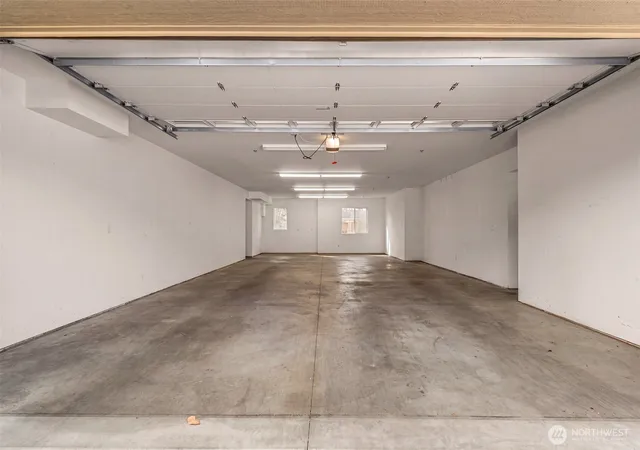 Photo 2 of Condo for sale at 1770 Central Ave #1-C, Wenatchee, WA 98801 | MLS# NWM2562473 | Listing updated on 2026-09-22