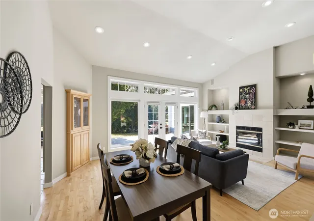 Photo 3 of Single family home for sale at 612 Rainier Ln, Port Ludlow, WA 98365 | MLS# NWM2562475 | Listing updated on 2026-09-23