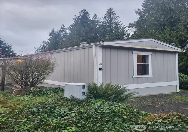 Photo 1 of Manufactured home for sale at 3333 228th Street Se #49, Bothell, WA 98021 | MLS# NWM2562478 | Listing updated on 2026-09-30