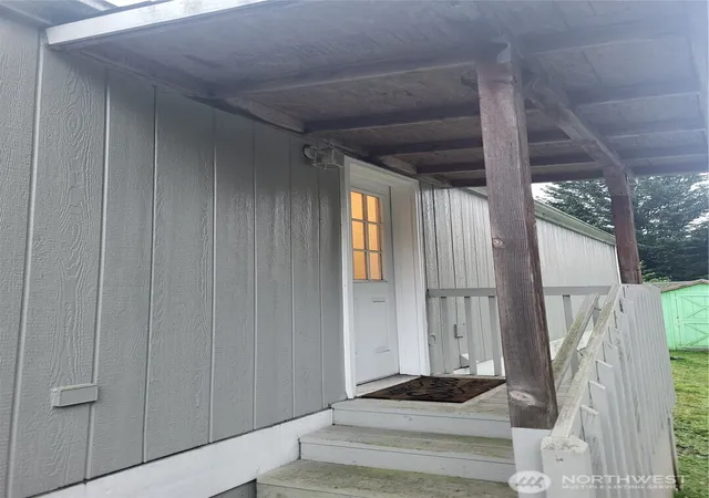 Photo 2 of Manufactured home for sale at 3333 228th Street Se #49, Bothell, WA 98021 | MLS# NWM2562478 | Listing updated on 2026-09-30