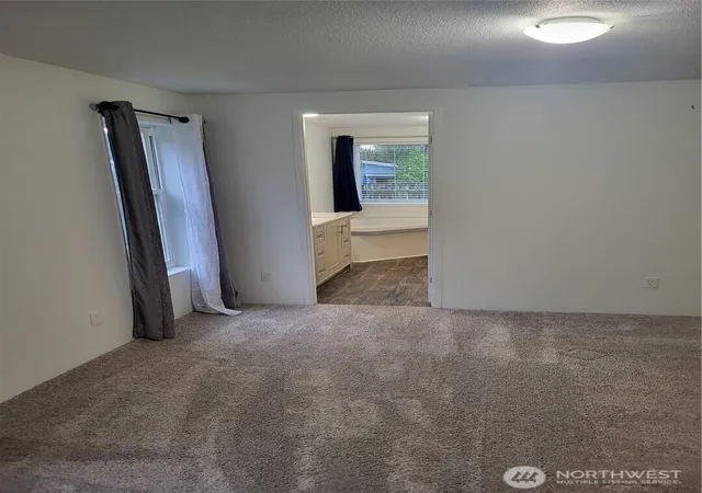Photo 4 of Manufactured home for sale at 3333 228th Street SE #49, Bothell, WA 98021 | MLS# NWM2562478 | Listing updated on 2026-09-30