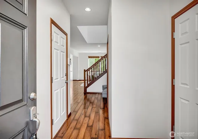 Photo 3 of Single family home for sale at 22917 42nd Drive Se, Bothell, WA 98021 | MLS# NWM2562480 | Listing updated on 2026-10-02