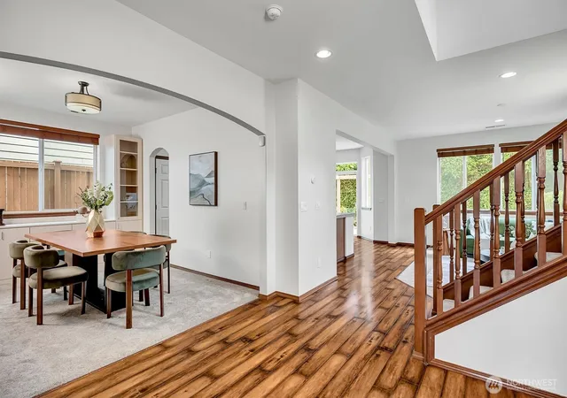 Photo 3 of Single family home for sale at 22917 42nd Drive SE, Bothell, WA 98021 | MLS# NWM2562480 | Listing updated on 2026-10-02